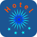 Blue Star Hotel - Alanya