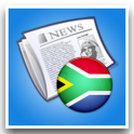 South Africa News