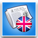 British News