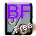 BodyFat Plus Free