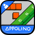 appolino Number & Amount