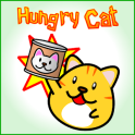 HungryCat