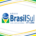 Rádio Brasil Sul
