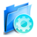 Explorer+ File Manager Pro