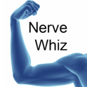 Nerve Whiz