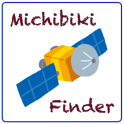 Michibiki Finder