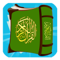 Quran for Kids