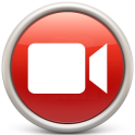 One Click Video Recorder Free