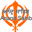 Anand Sahib