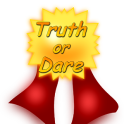 Truth or Dare for Everyone!