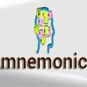 Mnemonic
