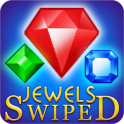 Jewels Swiped