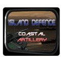 Island Defence (Artillery)