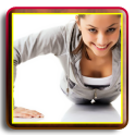 15 Min Body Workout for Women