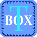 T-BOX for SAP