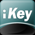 iKey TrackandSecurity