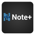 Note+ Notes