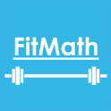 FitMath