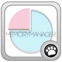 Memory Manager