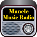 Manele Music Radio