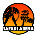 Safari Arena