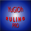 Ruling of Yugioh Pro