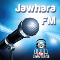 Jawhara FM