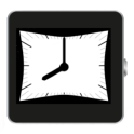 Analog Clocks for SmartWatch 2