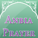 Anbia Prayers
