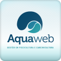 Aquaweb