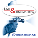 LAK & KNOW-HOW 1.3