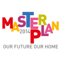 Master Plan 2014 – Singapore
