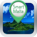 Smart-Malta, Smart-Islands