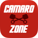 Camaro Zone
