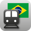 브라질 지하철