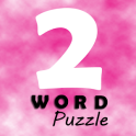 Two Word Puzzle