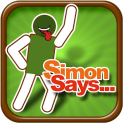 Simon Says