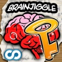 BrainJiggle Key (removes ads)