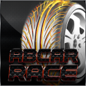 ABCAR RACE