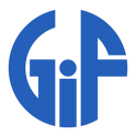GIF player and editor - OmniGIF