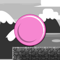 Bouncing Ball Classic 2D Game