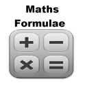 Maths Formulae (Free)