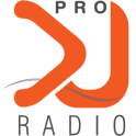 DjPro Radio