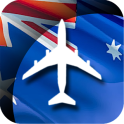 Australia Total Travel Guide
