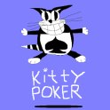 Kitty Poker