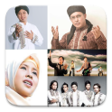 Lagu Religi Islami Indonesia