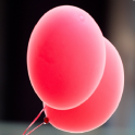 Balloon Pop Addict - BASIC