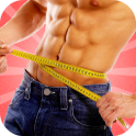 Fat Burning Workouts For Men