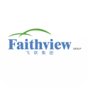 Faithview Group