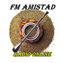 FM Amistad - Radio Online